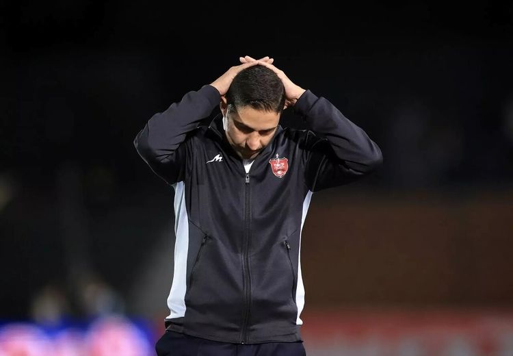  سه گزینه خارجی برای جانشینی هاشمیان