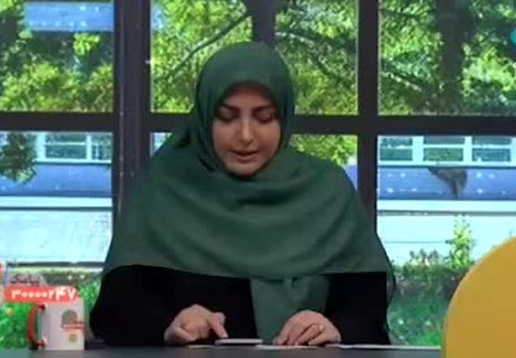 حمله المیرا شریفی‌مقدم به توانیر درباره ماینرها