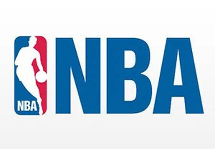 کمترین دستمزد بازیکنان NBA چقدر است ؟