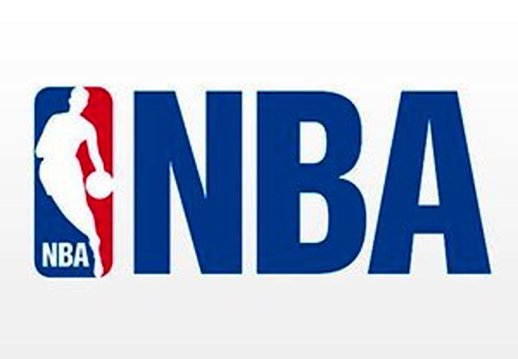 کمترین دستمزد بازیکنان NBA چقدر است ؟