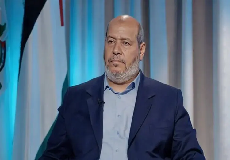 حماس: مذاکرات به بن‌بست رسید