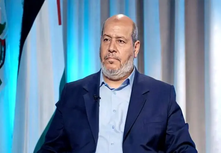 حماس: مذاکرات به بن‌بست رسید