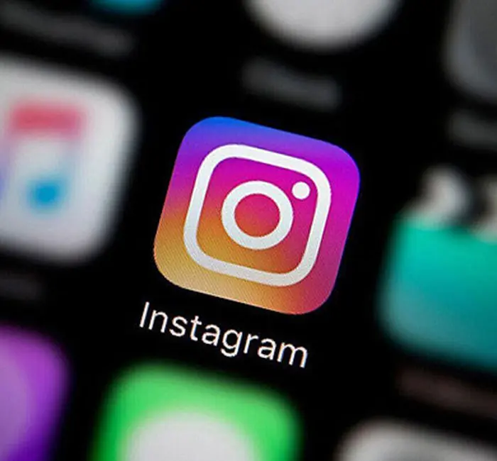 پربازدیدترین رسانه اجتماعی در ایران مشخص شد