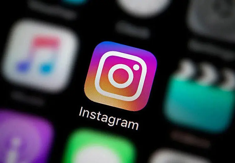 پربازدیدترین رسانه اجتماعی در ایران مشخص شد