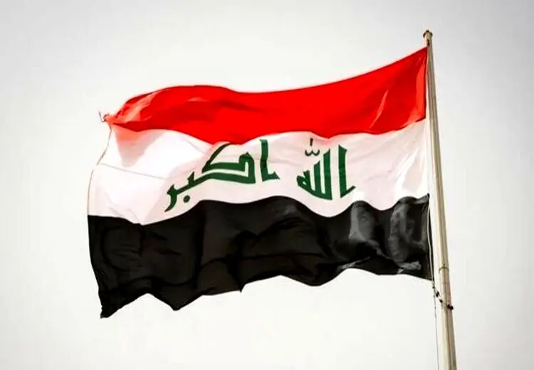 برکناری برخی مسئولان عراق در پی اشتباه سهوی درباره حزب‌الله و انصارالله
