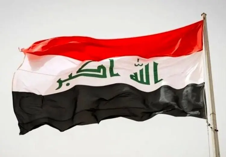 برکناری برخی مسئولان عراق در پی اشتباه سهوی درباره حزب‌الله و انصارالله