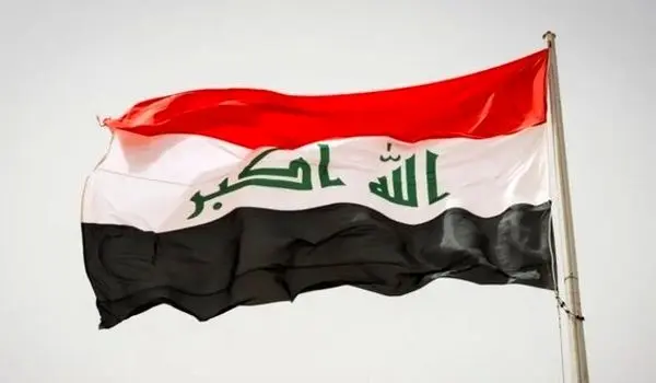 تایید حضور نیروهای عراقی در ارتش روسیه و جنگ با اوکراین