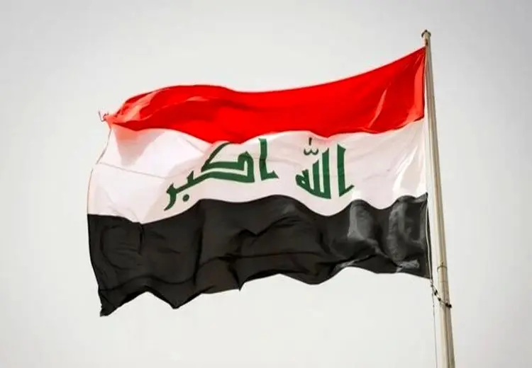 برکناری برخی مسئولان عراق در پی اشتباه سهوی درباره حزب‌الله و انصارالله