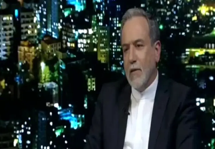ماجرای پیام نتانیاهو به ایران