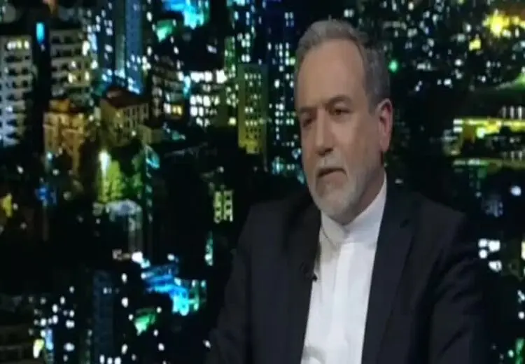 ماجرای پیام نتانیاهو به ایران