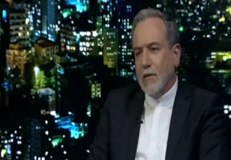 ماجرای پیام نتانیاهو به ایران