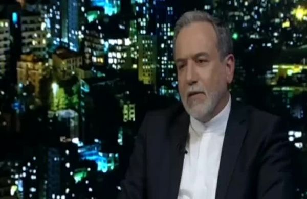 ماجرای پیام نتانیاهو به ایران