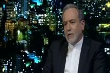 ماجرای پیام نتانیاهو به ایران