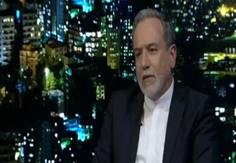 ماجرای پیام نتانیاهو به ایران