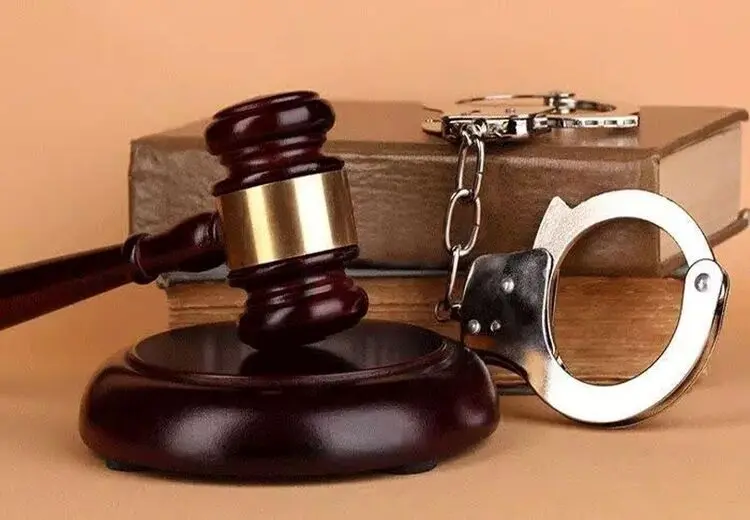 زمین خواری ۳۰۰۰ میلیارد تومانی در گیلان
