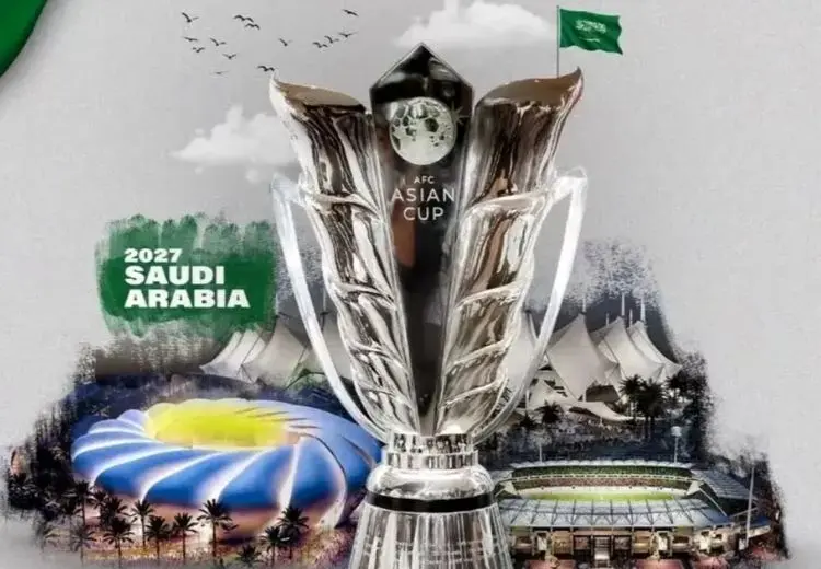 جنگ مراسم قرعه‌کشی جام ملت‌های آسیا را لغو کرد