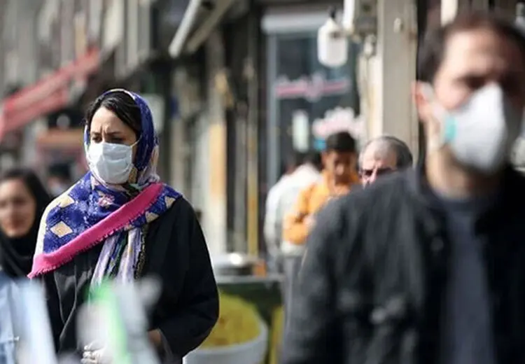 زنان مطلقه ایرانی چه مشکلاتی در جامعه دارند؟