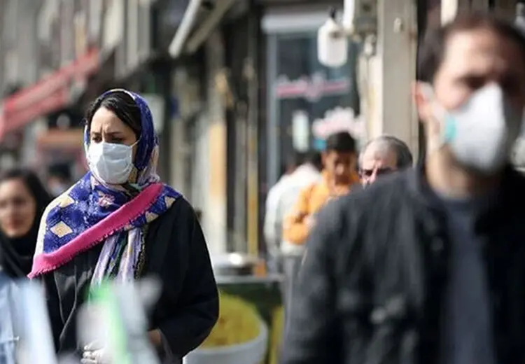 زنان مطلقه ایرانی چه مشکلاتی در جامعه دارند؟