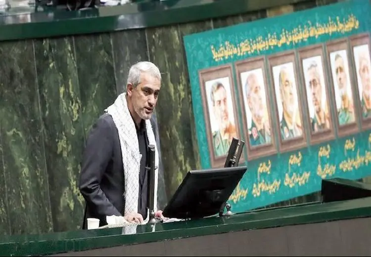 وزیر اقتصاد به مجلس احضار شد