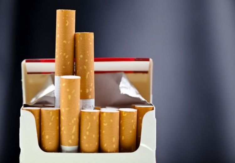 جزییات مهم افزایش مالیات سیگار