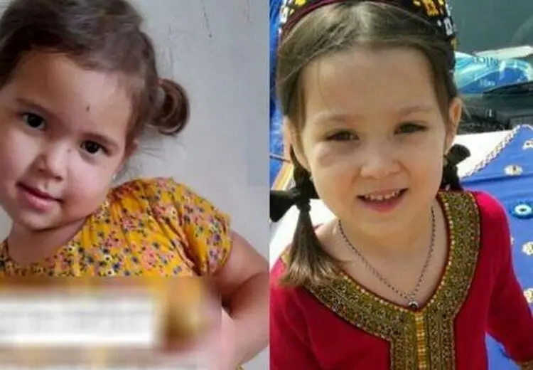  اقرار دو متهم از ۴ متهم به ربایش یسنا 