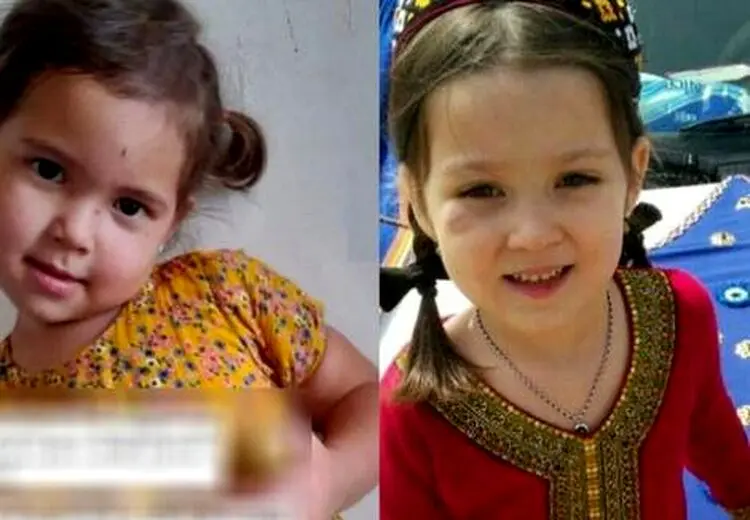  اقرار دو متهم از ۴ متهم به ربایش یسنا 