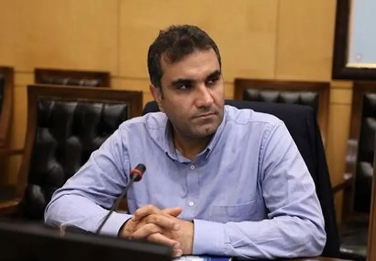 نماینده مجلس: ریشه خیلی از مشکلات ربطی به سیاست خارجی ندارد