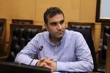 نماینده مجلس: ریشه خیلی از مشکلات ربطی به سیاست خارجی ندارد