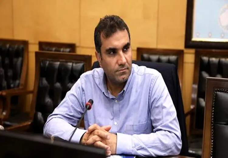 نماینده مجلس: ریشه خیلی از مشکلات ربطی به سیاست خارجی ندارد