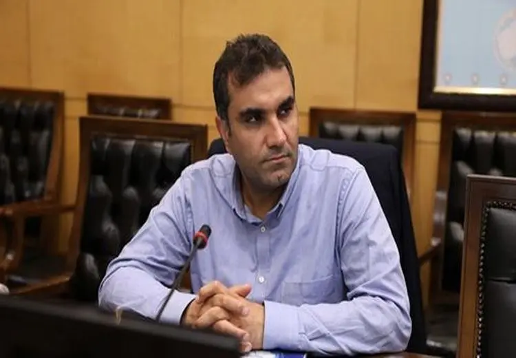 نماینده مجلس: ریشه خیلی از مشکلات ربطی به سیاست خارجی ندارد