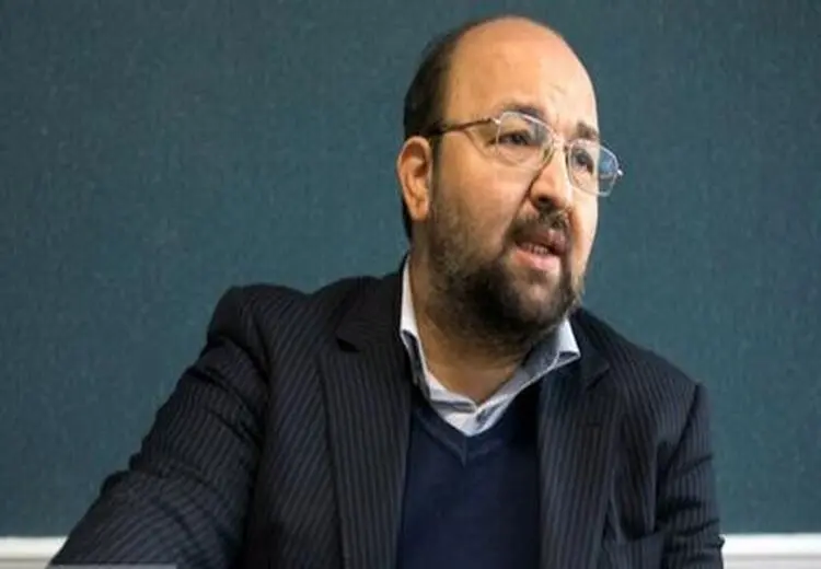 وقوع فساد ۱۴۰ هزار میلیاردی چای ، بدون نقش داشتن مقامات دولتی غیرقابل تصور است