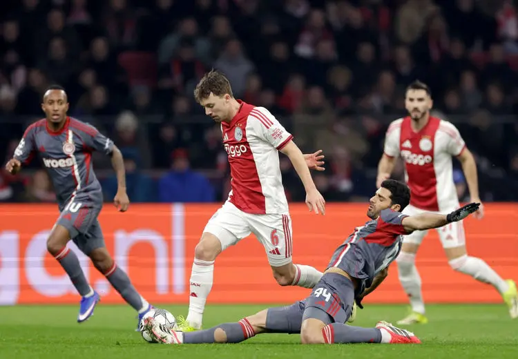 اتمام حجت پرسپولیس با سازمان لیگ و فدراسیون فوتبال