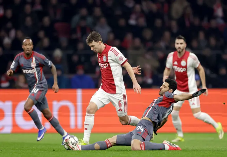 اتمام حجت پرسپولیس با سازمان لیگ و فدراسیون فوتبال