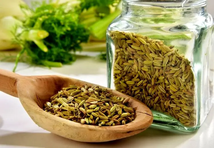 پرمصرف‌ترین گیاه معطر و دارویی