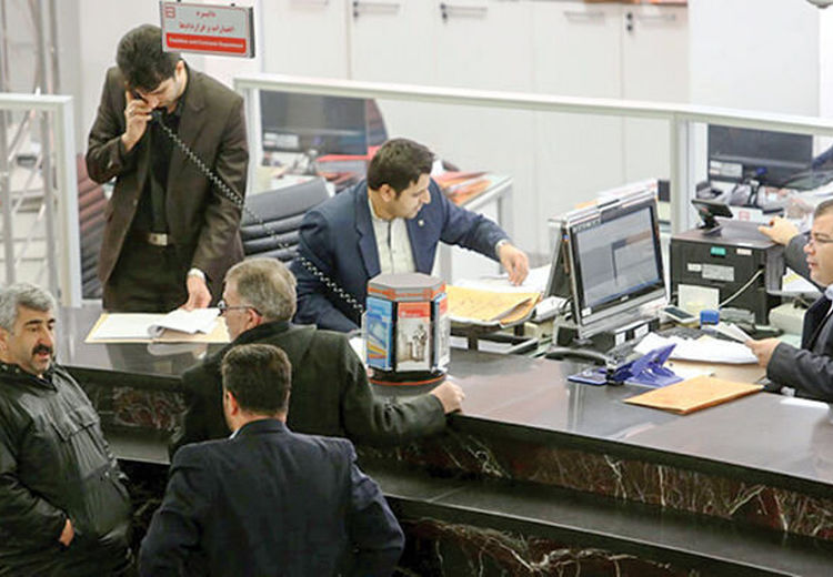 افزایش ساعت کاری کارکنان دولت با مصوبه مجلس
