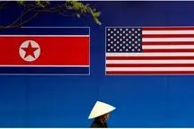 خواهر رهبر کره‌شمالی، آمریکا را تهدید کرد