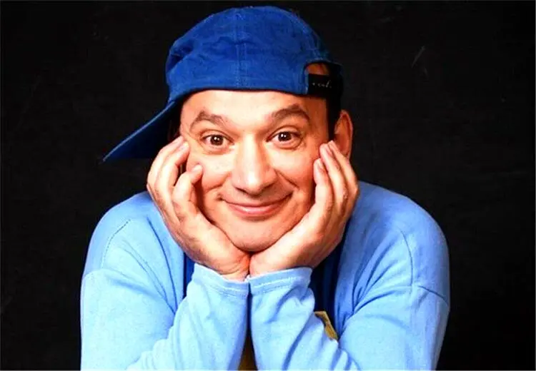 جزییات سکته قلبی قلقلی
