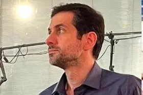 واکنش پسر پزشکیان به انتقادها از پدرش؛ معنای انتقادها را نمی‌فهمم/ خسته شدم اینکه توضیح دادم