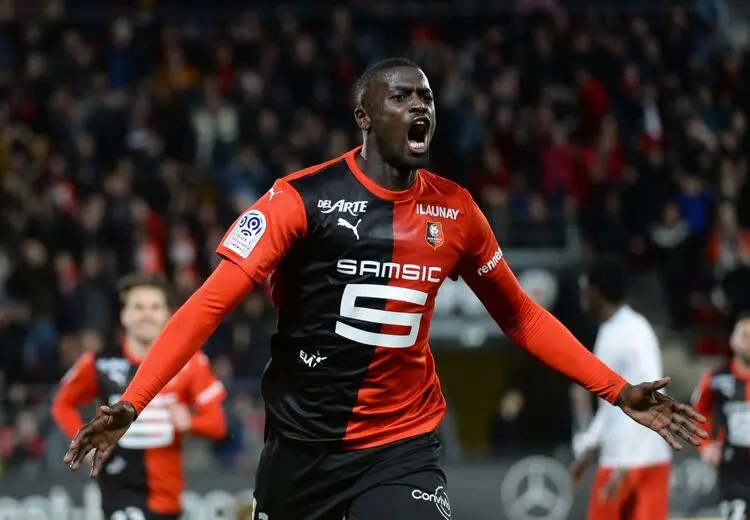 بمب نقل و انتقالات پرسپولیس خنثی شد