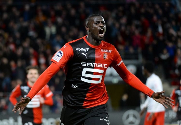 بمب نقل و انتقالات پرسپولیس خنثی شد