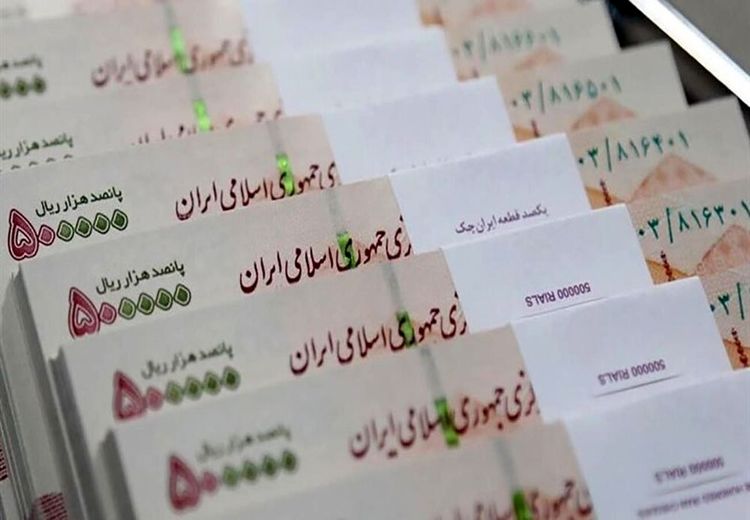 تاجگردون: به حقوق هر بازنشسته به طور متوسط یک میلیون و 700 هزارتومان می شود