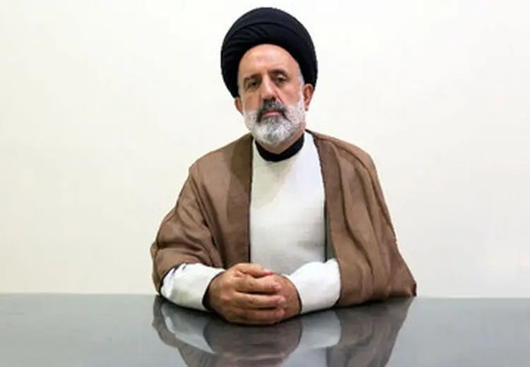 دشمن می‌خواست دلار را به بالای ۱۰۰ هزار تومان برساند اما حدود ۴۰ هزار و خرده‌ای تومان ثابت ماند