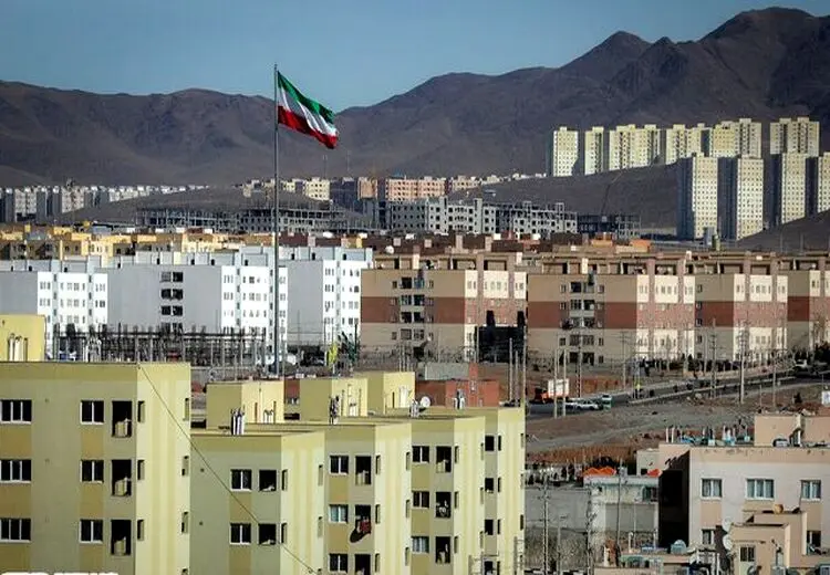 هشدار به متقاضیان مسکن ملی پرند؛ ۶۰۰ نفر در آستانه حذف