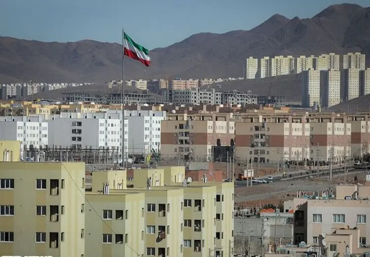 هشدار به متقاضیان مسکن ملی پرند؛ ۶۰۰ نفر در آستانه حذف
