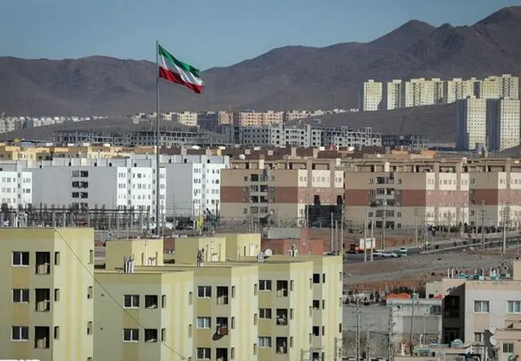 هشدار به متقاضیان مسکن ملی پرند؛ ۶۰۰ نفر در آستانه حذف