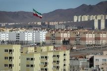 هشدار به متقاضیان مسکن ملی پرند؛ ۶۰۰ نفر در آستانه حذف