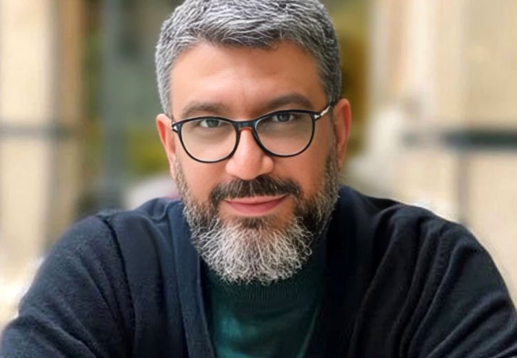 رشیدپور: زندگی دختر من به هیچ کس هیچ ربطی ندارد