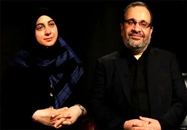 حکم دادگاه هواپیمای اوکراینی بسیار سخیف بود/ حتما عزیزان ما در آن ۴ دقیقه فیلمبرداری کرده بودند؛ به همین دلیل وسایل آنها را به ما بازنگرداندند