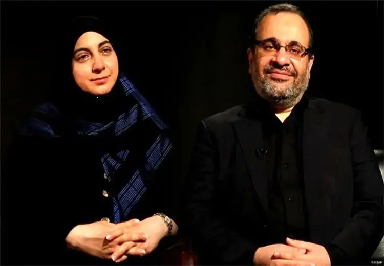 حکم دادگاه هواپیمای اوکراینی بسیار سخیف بود/ حتما عزیزان ما در آن ۴ دقیقه فیلمبرداری کرده بودند؛ به همین دلیل وسایل آنها را به ما بازنگرداندند