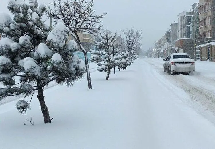انتقاد از استانداری تهران به خاطر سکوتش درباره تعطیلی سه شنبه
